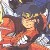Kento's Avatar