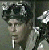 tewetzel's Avatar