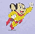 Sosoo's Avatar
