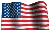 fubar's Avatar