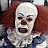 manunkind's Avatar
