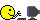 FZWG's Avatar