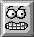 Ghaud's Avatar