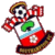 si's Avatar
