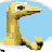 braunp's Avatar