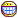 logowriter's Avatar