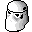 spaceman_333's Avatar