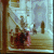 'Eminence Grise's Avatar