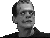 jsave123's Avatar