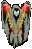 Spooky88's Avatar