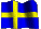 sjundhult's Avatar