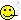 davidgsmith's Avatar