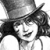discogail's Avatar