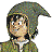 AlaricD's Avatar