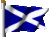 the_scotsman's Avatar