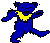 bgrhm64's Avatar