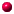 zipulrich's Avatar