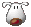hmmm's Avatar