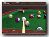 CornerPocket's Avatar