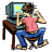 tiberiuscan's Avatar