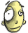 steved's Avatar