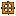 mechmike's Avatar