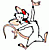 Pakrat's Avatar