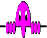 Kilroy_2's Avatar