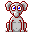 rantrim's Avatar