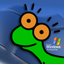 dandrea's Avatar