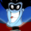 Freakazoid's Avatar