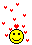 tweakthis's Avatar