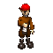 matofthemint's Avatar