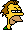ottr's Avatar