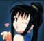 sourdaisy's Avatar