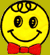 HappyFace's Avatar