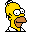 Stu L's Avatar