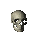 negative0007's Avatar