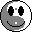Qleem's Avatar
