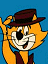 Teknophobia's Avatar