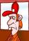 tombob48's Avatar
