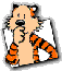 Nautilus's Avatar
