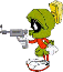 mrman's Avatar