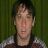 davmail's Avatar