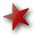 martillorojo's Avatar