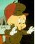 ElmerFudd's Avatar