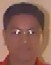 JonathanB's Avatar