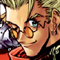 crash_cyberdrive's Avatar