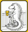 Newt's Avatar