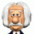 FHORNLEGHORN's Avatar
